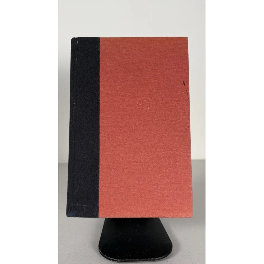 The Last Shogun Tokugawa Yoshinobu Ryotaro Shiba 1998 Hardcover DJ